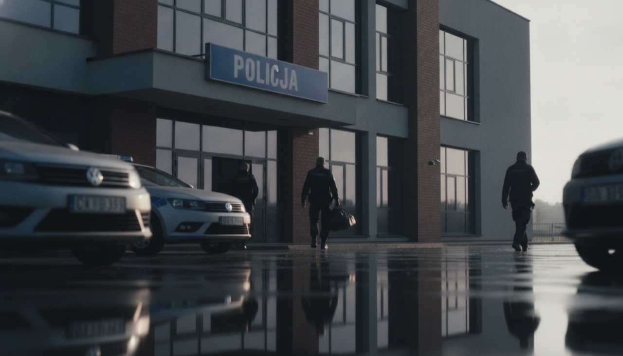 Weź udział w konkursie w ramach projektu profilaktycznego "MOJE ŻYCIE! TWOJE ŻYCIE?" II edycja: „Nie bądź widzem przemocy”
