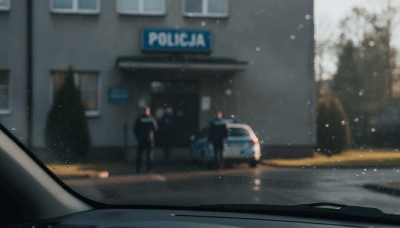 Znaleziono pieniądze. Policja szuka właściciela