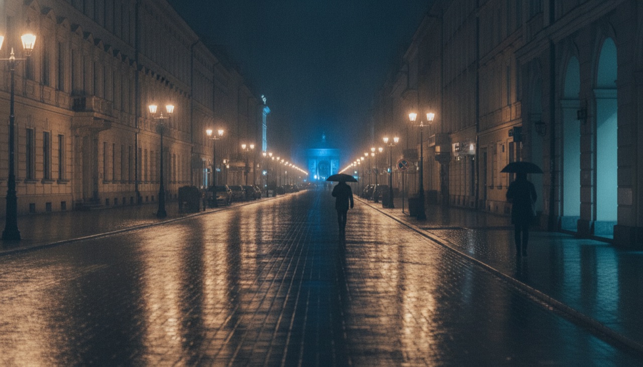 Ogólnopolska Linia Pomocy Pokrzywdzonym 116 006
