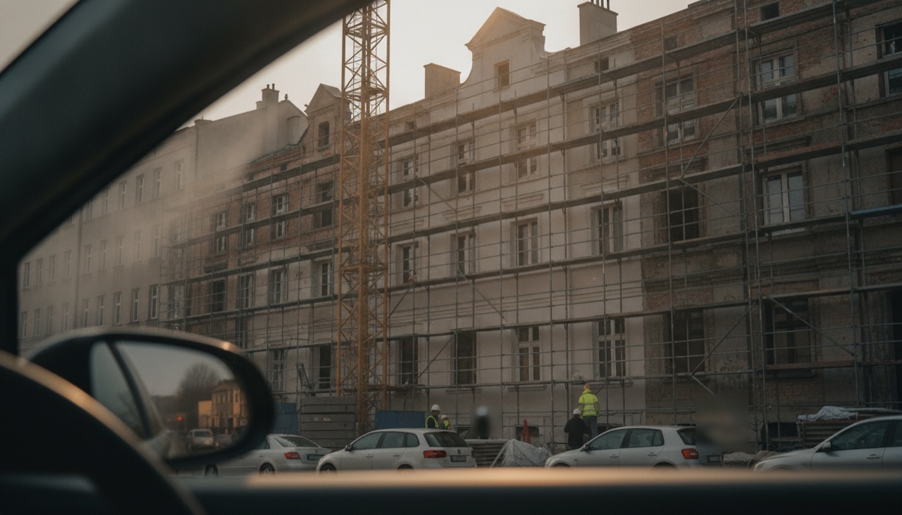 Poznań rozwija współpracę międzynarodową. W planach nowe projekty i kontakty
