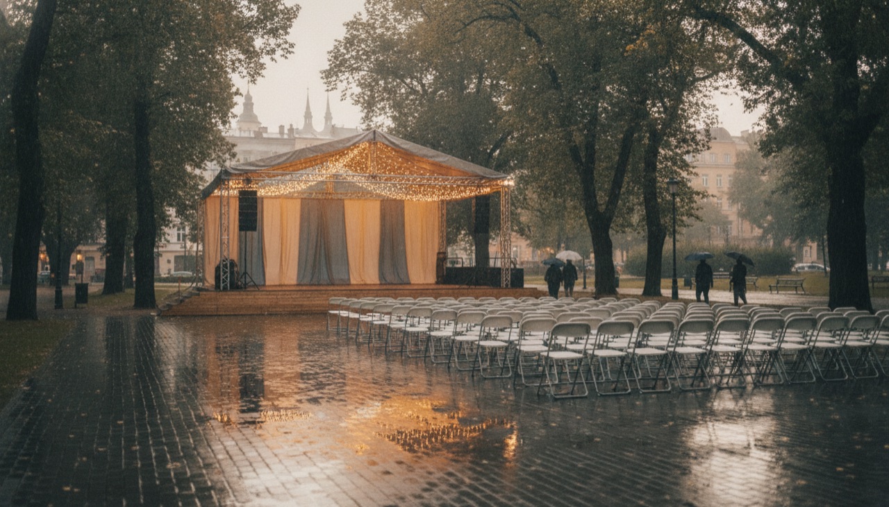Konferencja o wolontariacie międzypokoleniowym. Zapisy do 9 września