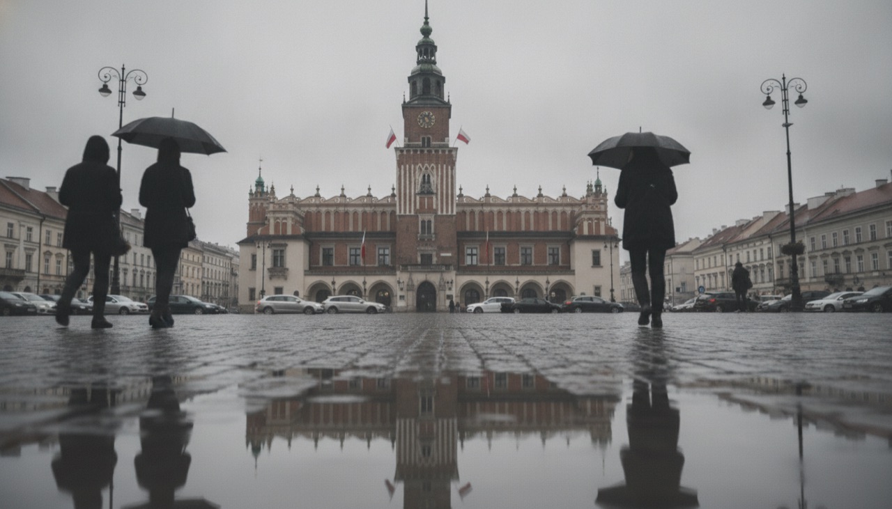 Plan miejscowy dla Wolnych Torów. Rusza pierwszy etap konsultacji