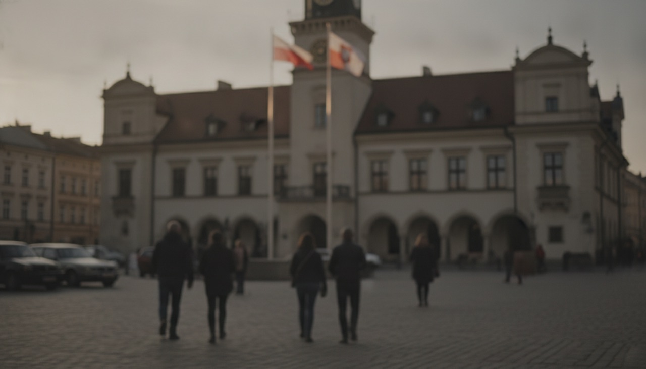 Film o kulisach operacji Overlord. Premiera „Nieba nad Normandią” odbędzie się 11 września