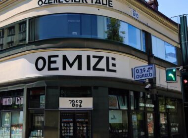 Ozempic - Gdzie po lek Poznań