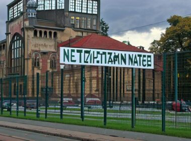 Rehabilitacja Poznań NFZ Terminy